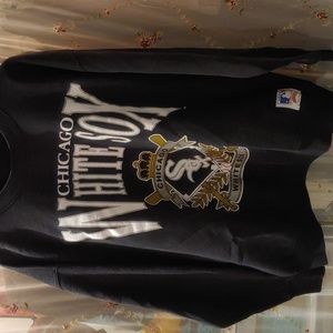 Chicago White Sox Sweatshirt